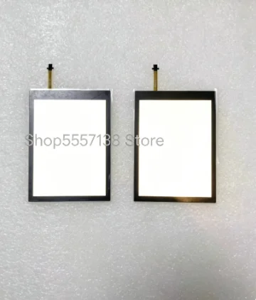 New camera screen LCD touch glass for Nikon S4200 S4300 camera repair parts only the touch glass