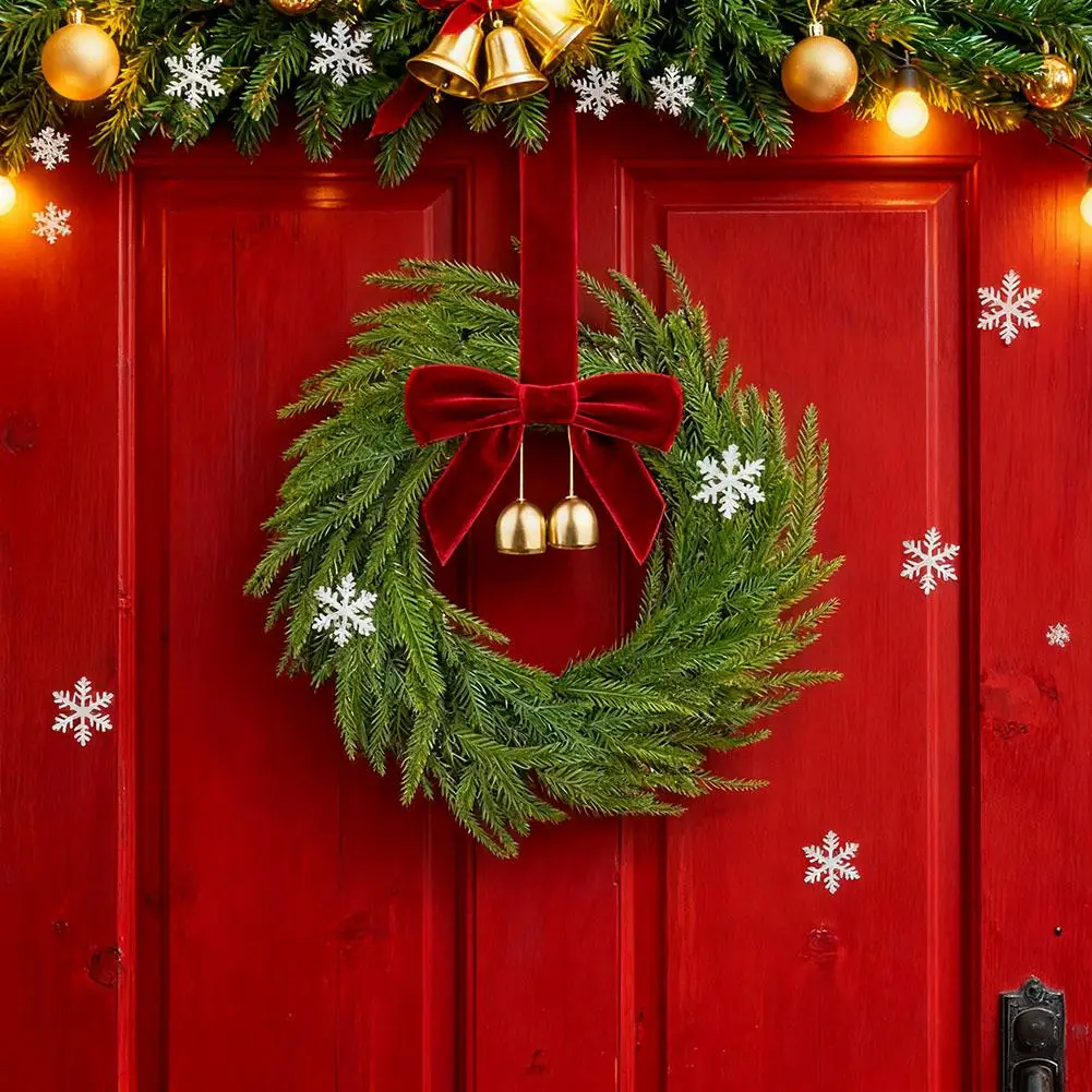 Christmas Decoratio… - image