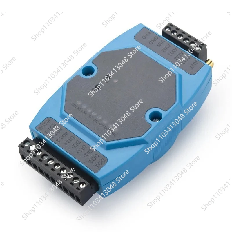 

LT-22222-L I/O Controller I/O controller End Device
