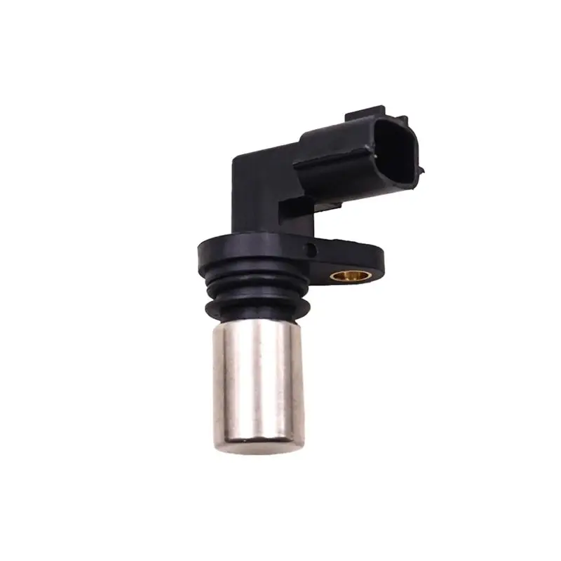 46479456 Crankshaft Position Sensor For Fiat Barchetta 183 Bravo 182 Punto 188 Lancia Coupe 175 Marea 185 Stilo 1.8 16V