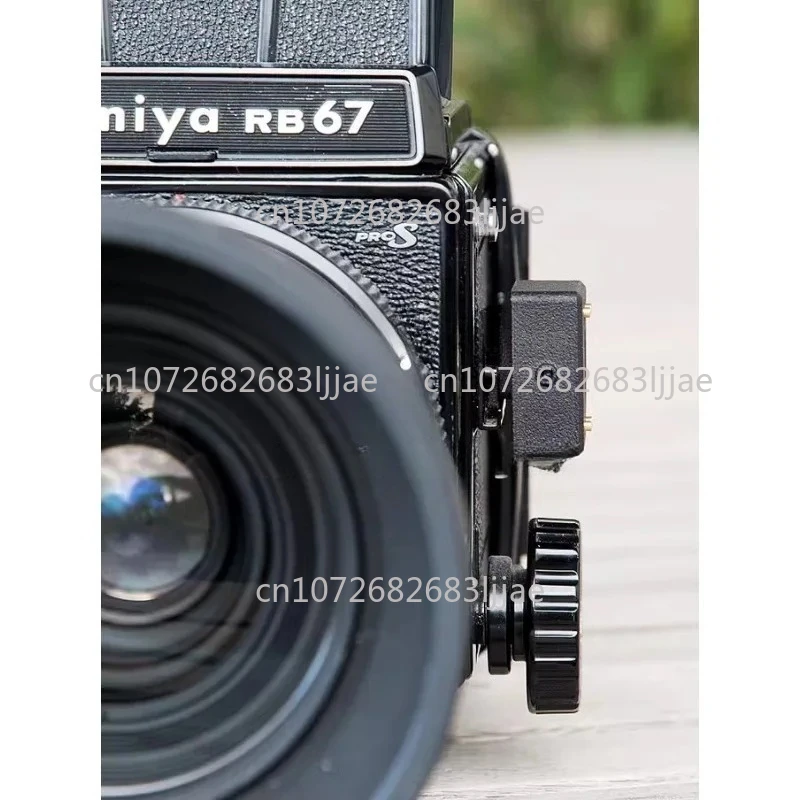 

Измеритель света L102, измеритель света, измерение пленки, пластиковый корпус