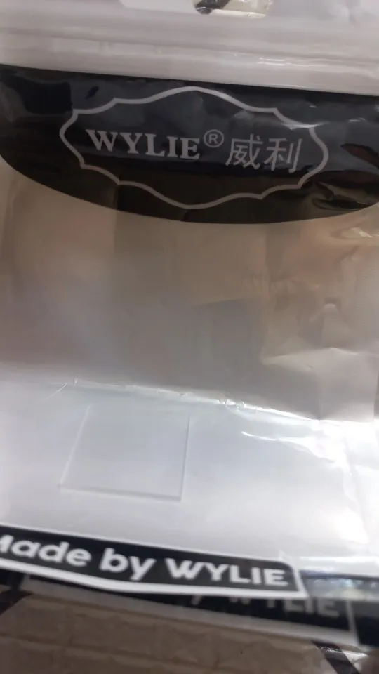 구매후기