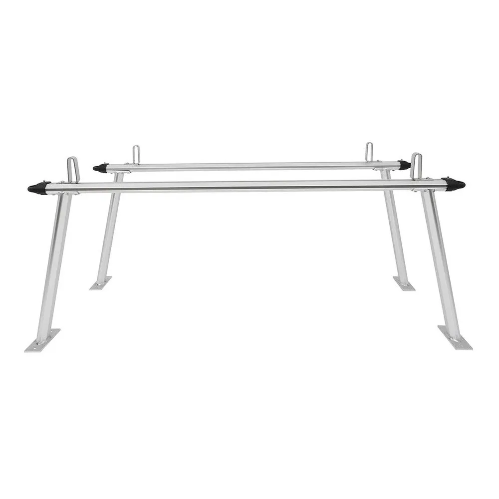 Roof Rack Rail Alignment Rear GD166310R Upper Load Distribution