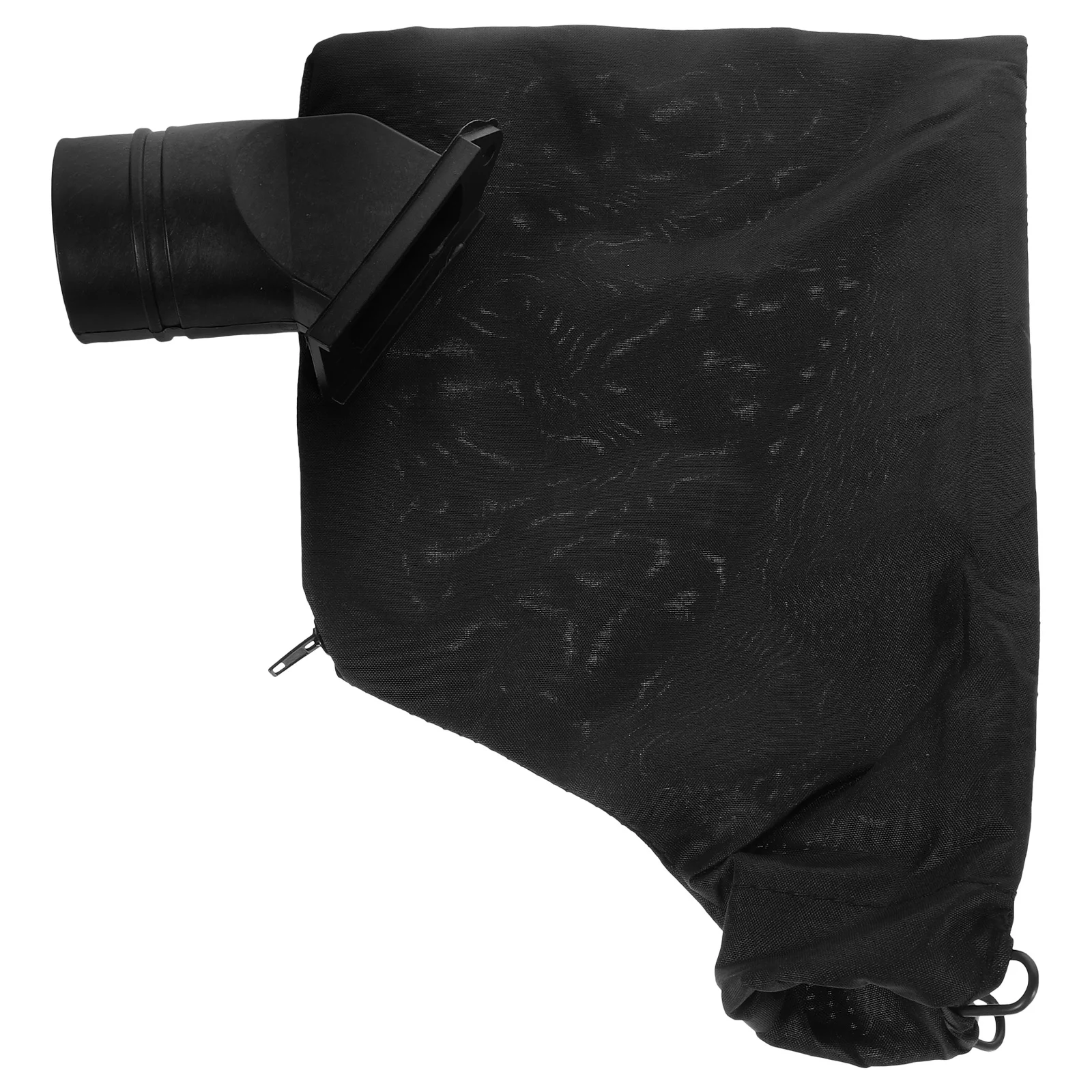 

1Set Cleaner Bags Highcapacity Lightweight Design for Efficient Dust Collection Saw Dust Bag Cleaner Bags