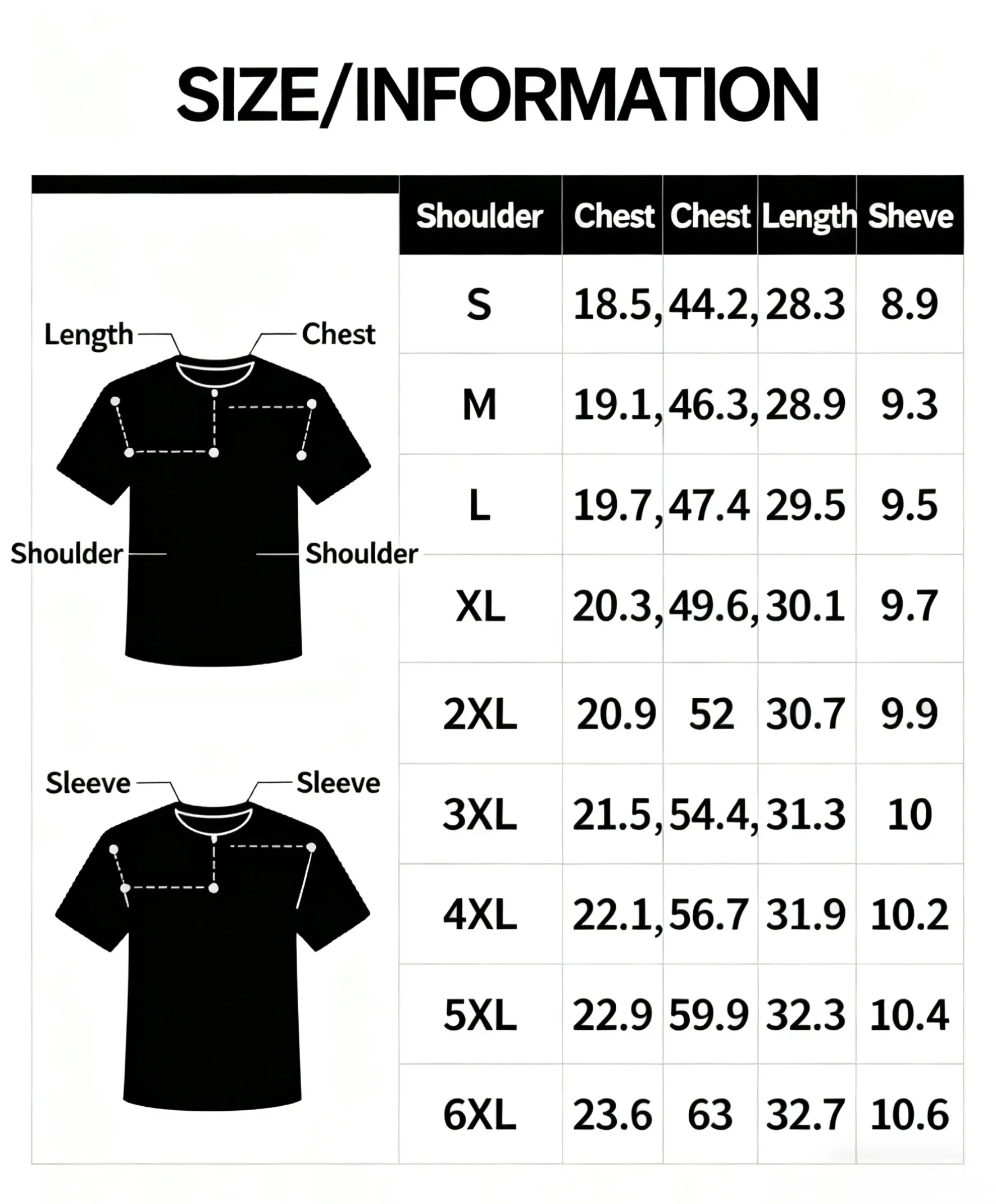 تي شيرت رجالي 100% قطن مقاس كبير بأكمام قصيرة، تي شيرت للأولاد والبنات، تيشيرتات كبيرة الحجم، تي شيرت عيد الميلاد مقاس كبير