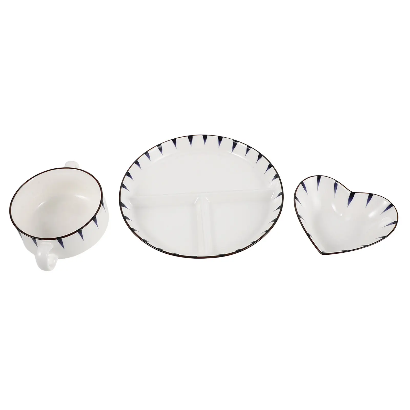 1-set-di-stoviglie-in-ceramica-per-halloween-natale-e-capodanno-piatto-diviso-in-porcellana-stoviglie-da-tavola-per-il-controllo-delle-porzioni-adatte-al-microonde