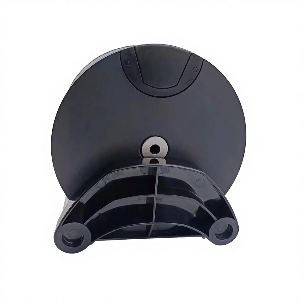 OEM Unisex Quick Adjustable Steel Dumbbells Space Saving Dumbbell Set 50kg 2kg Increments Home Gym Core Muscle Full Body Legs