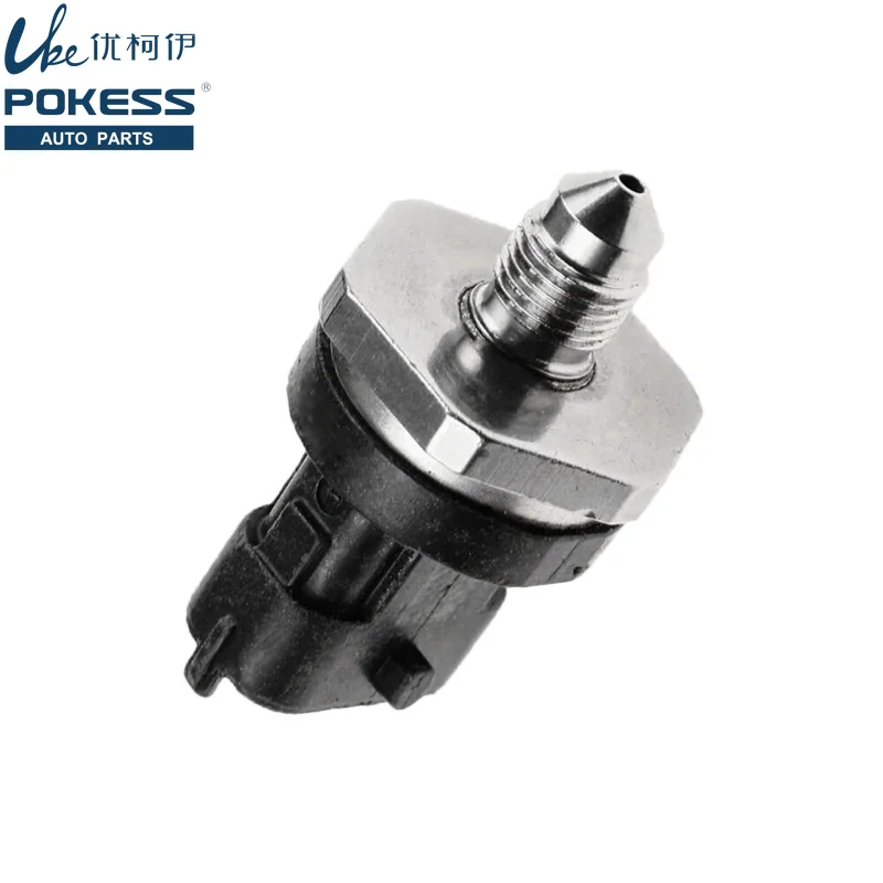 

Автомобильные детали, датчик давления впрыска топлива для Ford Edge Escape Explorer Fiesta Focus Fusion Taurus BM5G9F972BA 0261545039