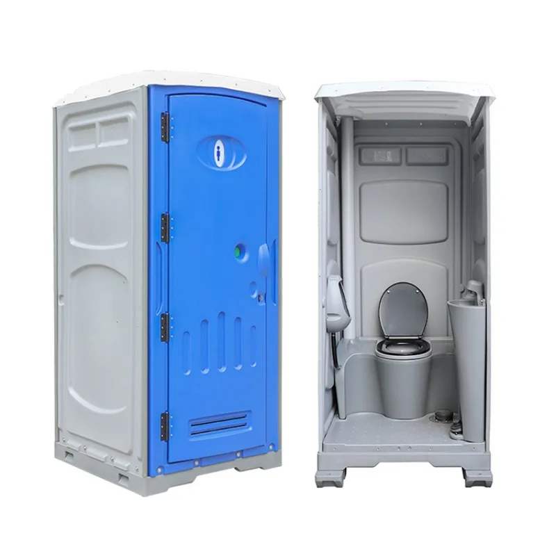 

Дешевый портативный туалет для улицы, пластиковый смывной туалет Porta Bano Portatil Wc Publico, портативный туалет, цена