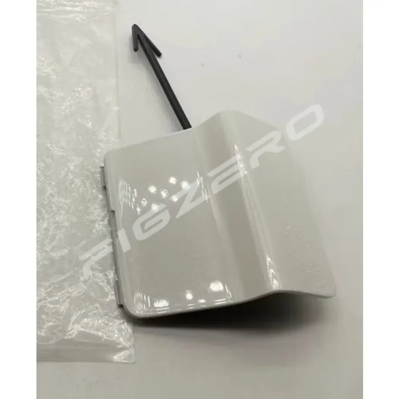 Spare Tire Covers Lid Backpack Small Camera Cover for Toyota Prado 4000 2010-2020 Brand New Genuine
