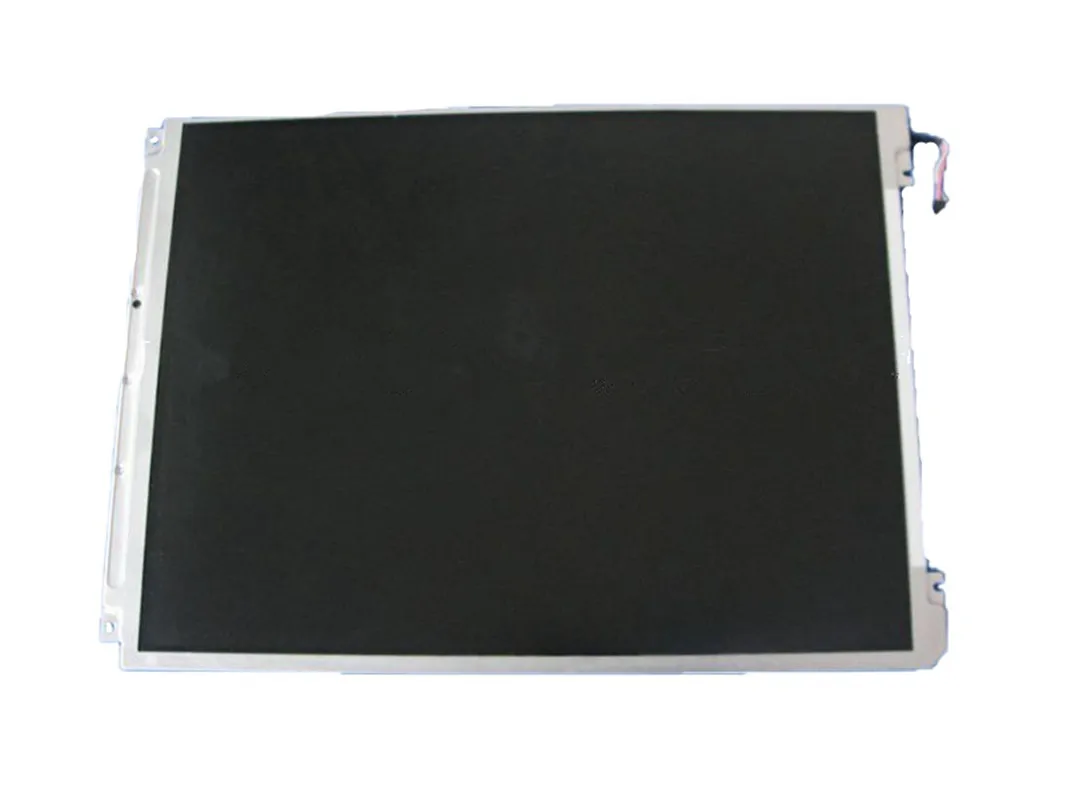 10.4 inch LCD screen TX26D32VC1CAA /TX26D31VC1CAA /TX26D32VC1CAAA