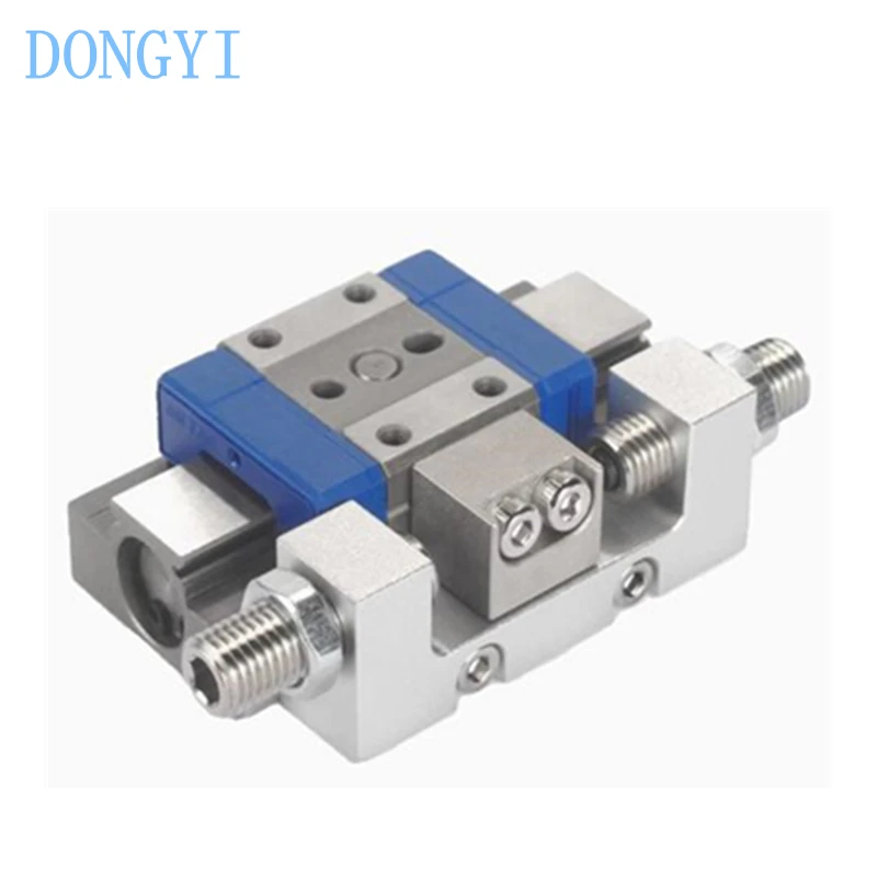 

Slide Table Cylinder HGS HGS10 HGS10X5 HGS10X10 HGS10X15 HGS10X20 HGS10X5S HGS10X10S HGS10X1S HGS10X20S J SJ