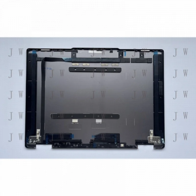 

DDJ New for lenvo Yoga 7 2-in-1 14ILL10 14AKP10 10 GREY top cover A case OLED