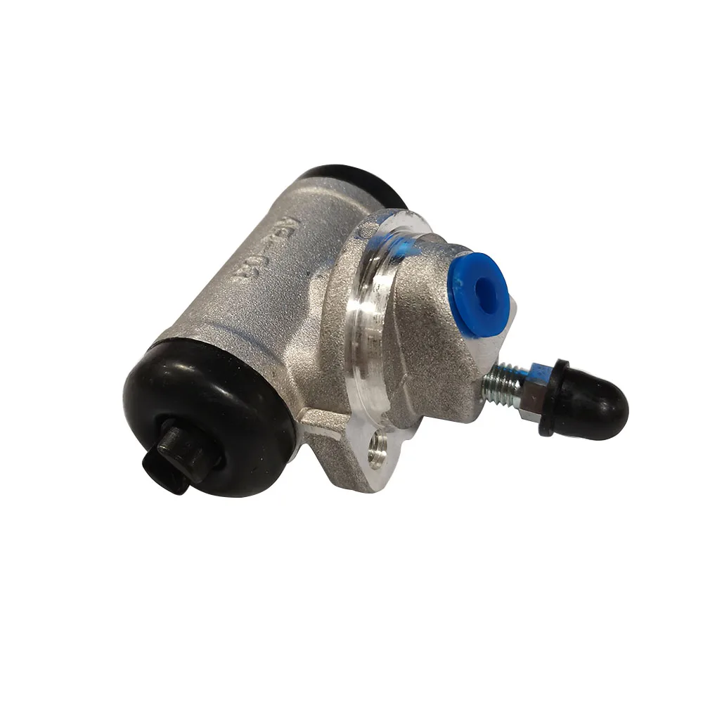 Car Rear Wheel Brake Cylinder 44100-50C10 44100-50C12 For Nissan AD Almera Presea Sunny Wingroad