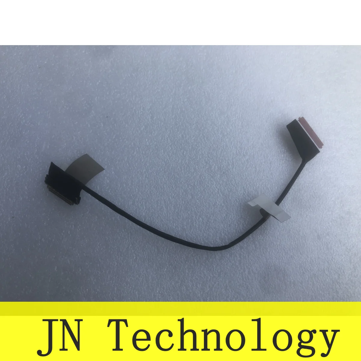 New Original for Lenovo Thinkpad P1 Gen 3 X1 Extreme 3rd Laptop LCD Cable 5C10Z39957