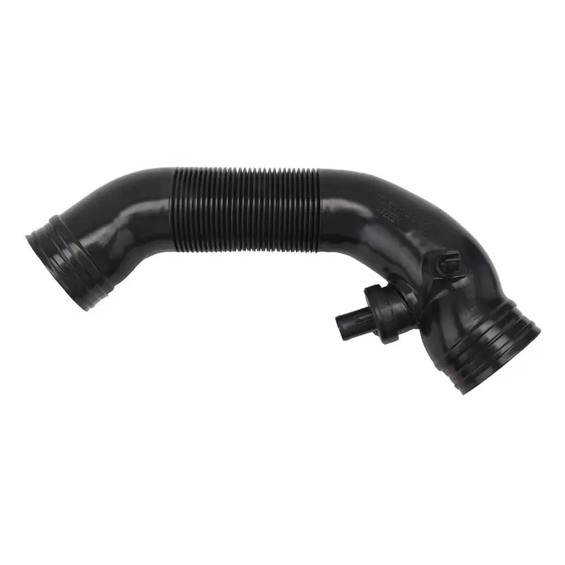 Top-Rated For VW Jetta Touran MK6 2.0 2011-2017 Car Engine Air Filter Intake Hose 1TD129684G