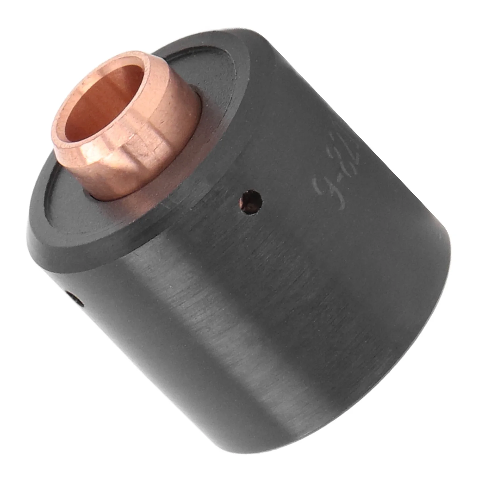 Картридж плазменного пуска 9‐8213 Стартовый картридж резака для плазменной резки Thermal Dynamics SL60 SL100 SL60QL