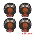 PE17218CT