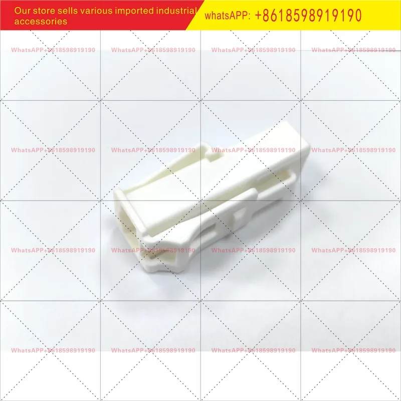 1P 9 5 Female End S…