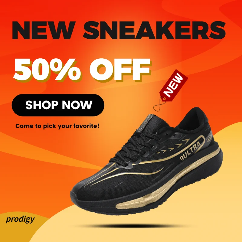 

Кроссовки для бега с карбоновой пластиной, специализированные для марафона, мужские и женские, дышащие, легкие, удобные, спортивные, нескользящие