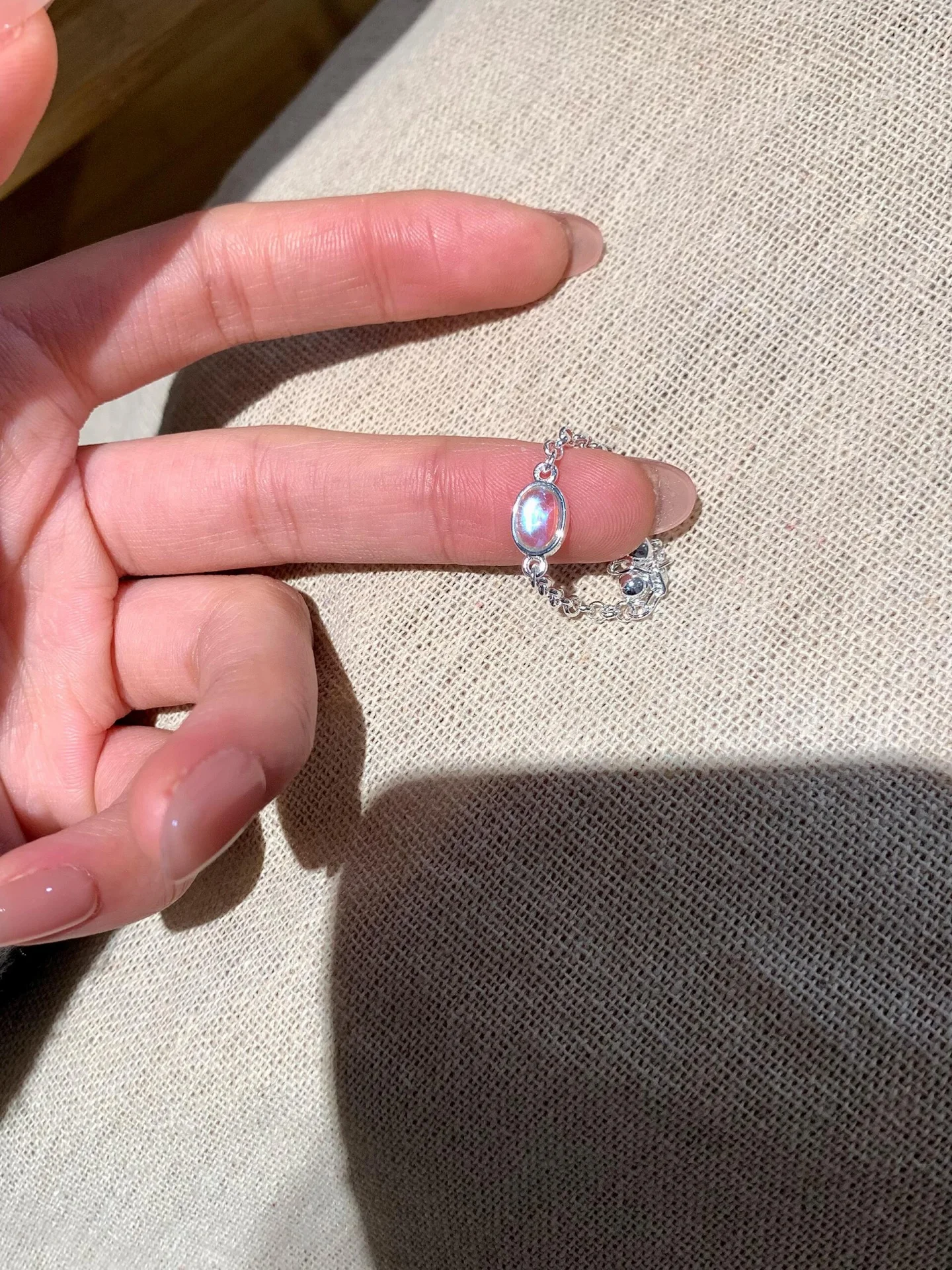 sle-s925-sterling-silver-moonstone-ring-faionable-high-end-feelings-ornament-with-built-in-luminosi