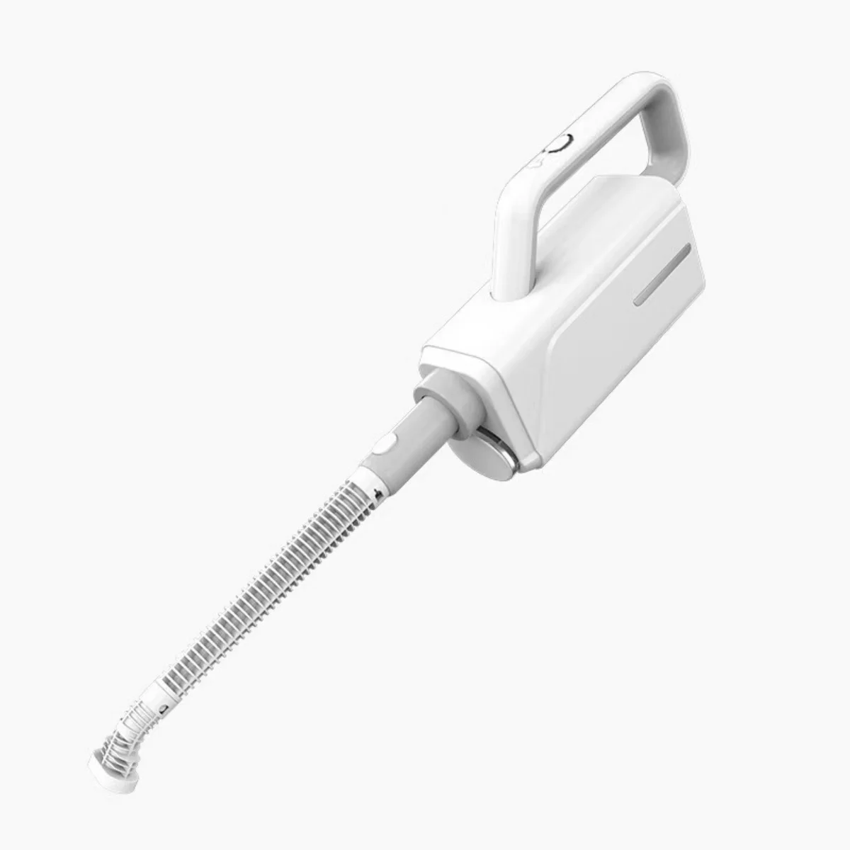 Household Multifunctional Electric Steam Mop High Temperature Steam Cleaner Handheld Mopping Machine