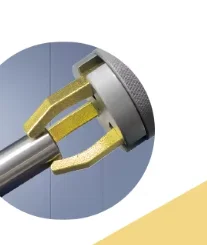 Stepper Servo Motor…