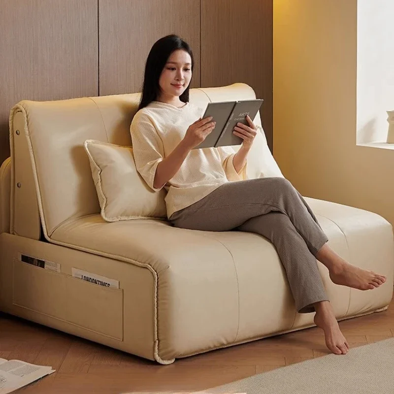 Room Sofa Electrical Heavy Duty Durable Quality Easy Operation High Performance Professional Grade Long Service Life