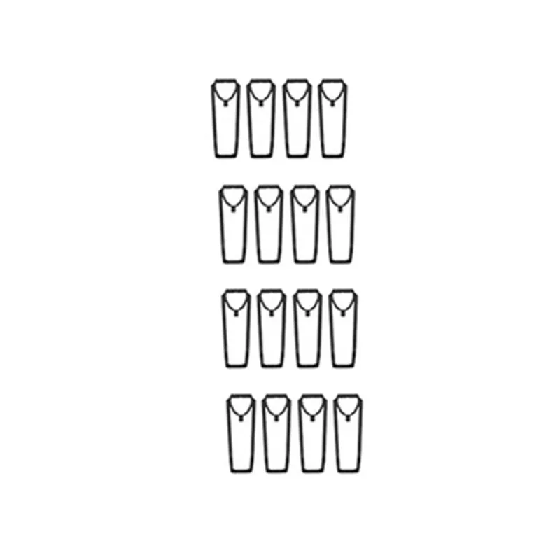 C10MAX RC Drone Spare Parts Battery/Propeller/USB For C10 MAX RC Drone C10 Dron Battery Blades accessory C10 MAX Dron Battery