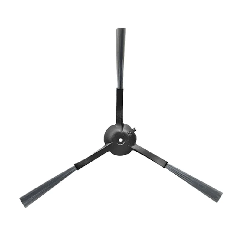 أجهزة المتسوق ل Karingbee S7 OMNI فراغ استبدال أجزاء الملحقات الأسطوانة الجانب فرشاة فلتر Hepa ممسحة القماش خرقة الغبار