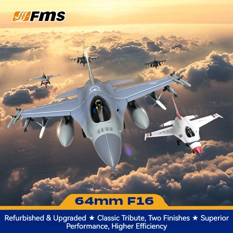 Fms 64mmf-16 Fighting Falcon Π Π°Π΄ΠΈΠΎΡΠΏΡΠ°Π²Π»ΡΠ΅ΠΌΡΠΉ ΡΠ°ΠΌΠΎΠ»Π΅Ρ Ρ ΡΠΈΠΊΡΠΈΡΠΎΠ²Π°Π½Π½ΡΠΌ ΠΊΡΡΠ»ΠΎΠΌ ΠΠΎΠ΄Π΅Π»Ρ ΡΠ°ΠΌΠΎΠ»Π΅ΡΠ° ΠΠ³ΡΡΡΠΊΠ° ΠΠ»Π΅ΠΊΡΡΠΈΡΠ΅ΡΠΊΠΈΠΉ Π±Π΅ΡΡΠ΅ΡΠΎΡΠ½ΡΠΉ ΠΊΠ°Π½Π°Π»ΡΠ½ΡΠΉ ΠΏΠ΅Π½ΠΎΠΏΠ»Π°ΡΡ Ρ Π΄ΠΈΡΡΠ°Π½ΡΠΈΠΎΠ½Π½ΡΠΌ ΡΠΏΡΠ°Π²Π»Π΅Π½ΠΈΠ΅ΠΌ Π‘Π°ΠΌΠΎΠ»Π΅Ρ Π² ΠΏΠΎΠ΄Π°ΡΠΎΠΊ Fms 64mmf-16 Fighting Falcon Π Π°Π΄ΠΈΠΎΡΠΏΡΠ°Π²Π»ΡΠ΅ΠΌΡΠΉ ΡΠ°ΠΌΠΎΠ»Π΅Ρ Ρ ΡΠΈΠΊΡΠΈΡΠΎΠ²Π°Π½Π½ΡΠΌ ΠΊΡΡΠ»ΠΎΠΌ ΠΠΎΠ΄Π΅Π»Ρ ΡΠ°ΠΌΠΎΠ»Π΅ΡΠ° ΠΠ³ΡΡΡΠΊΠ° ΠΠ»Π΅ΠΊΡΡΠΈΡΠ΅ΡΠΊΠΈΠΉ Π±Π΅ΡΡΠ΅ΡΠΎΡΠ½ΡΠΉ ΠΊΠ°Π½Π°Π»ΡΠ½ΡΠΉ ΠΏΠ΅Π½ΠΎΠΏΠ»Π°ΡΡ Ρ Π΄ΠΈΡΡΠ°Π½ΡΠΈΠΎΠ½Π½ΡΠΌ ΡΠΏΡΠ°Π²Π»Π΅Π½ΠΈΠ΅ΠΌ Π‘Π°ΠΌΠΎΠ»Π΅Ρ Π² ΠΏΠΎΠ΄Π°ΡΠΎΠΊ