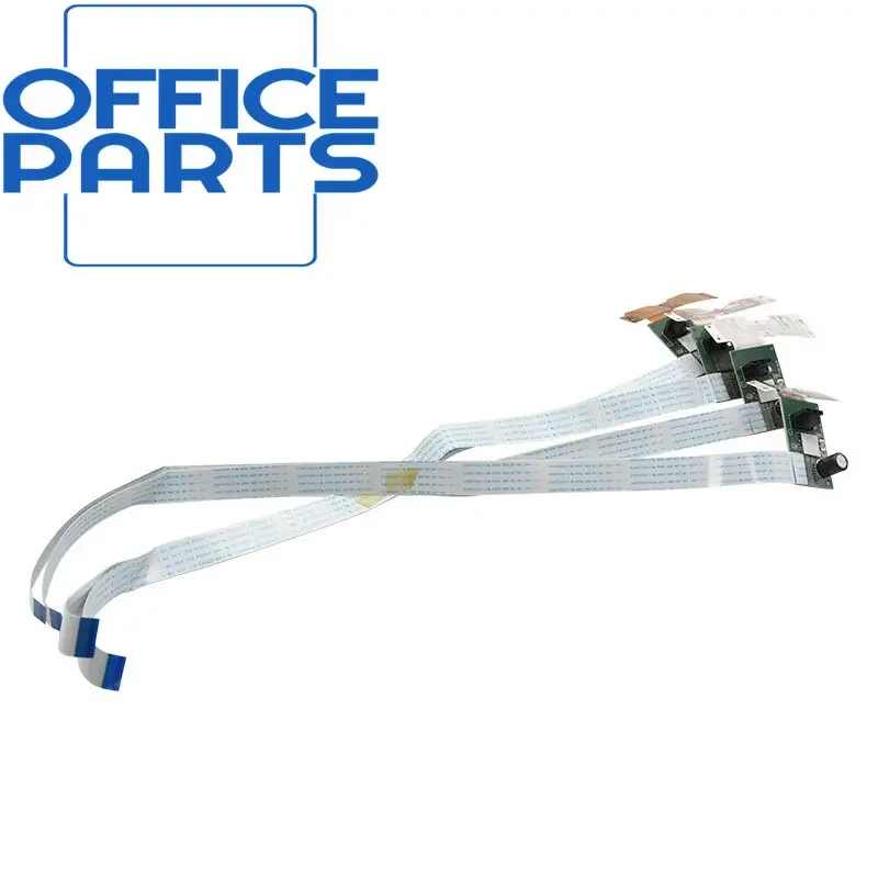 10pcs Carriage Unit Assembly for HP DeskJet 1000 1010 1050 1051 1055 1510 1512 2000 2010 2050 2060 2510 2540 3000 3050 802 802XL
