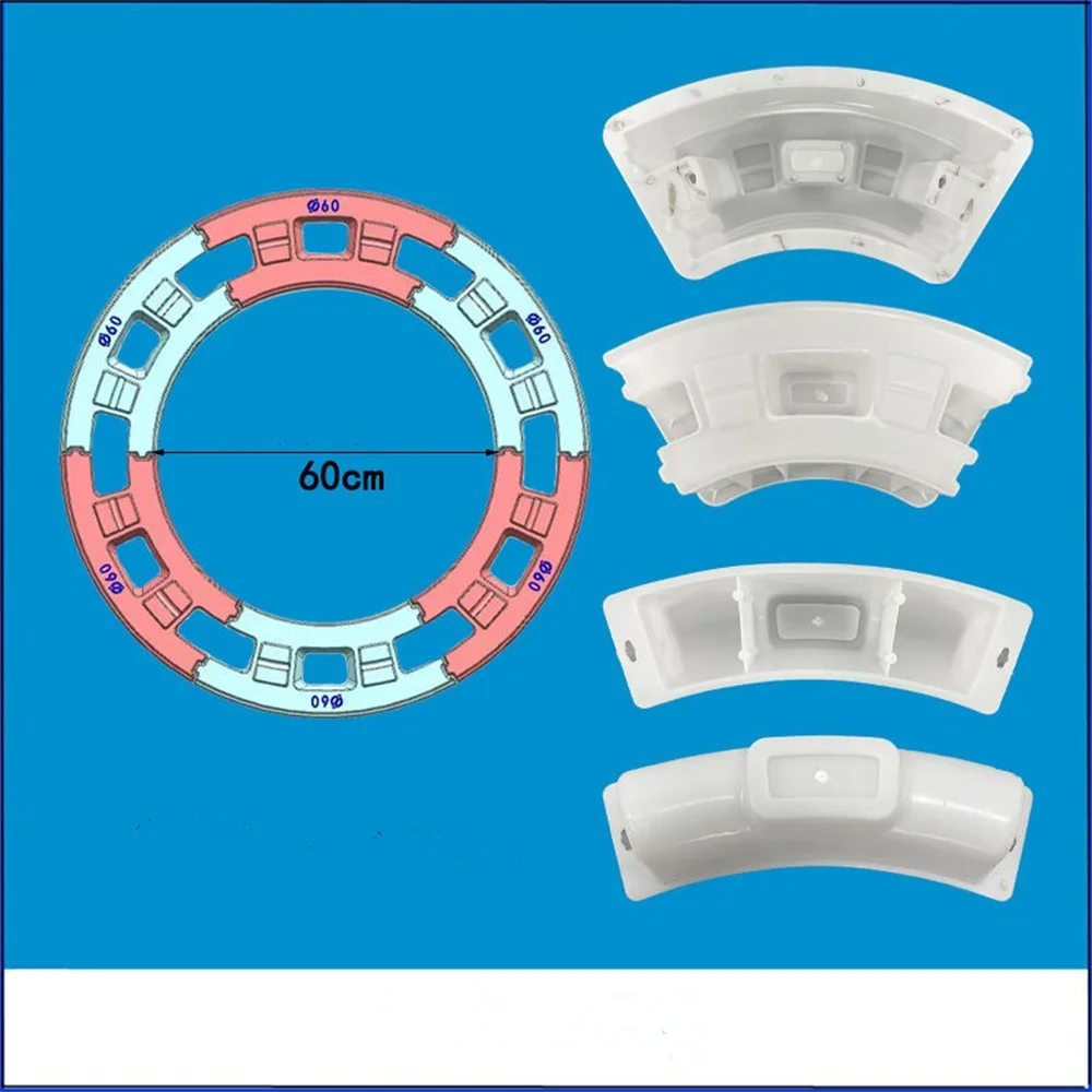 Variant: 1