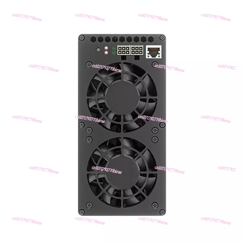 

KA BOX PRO 1.6T 600W kas