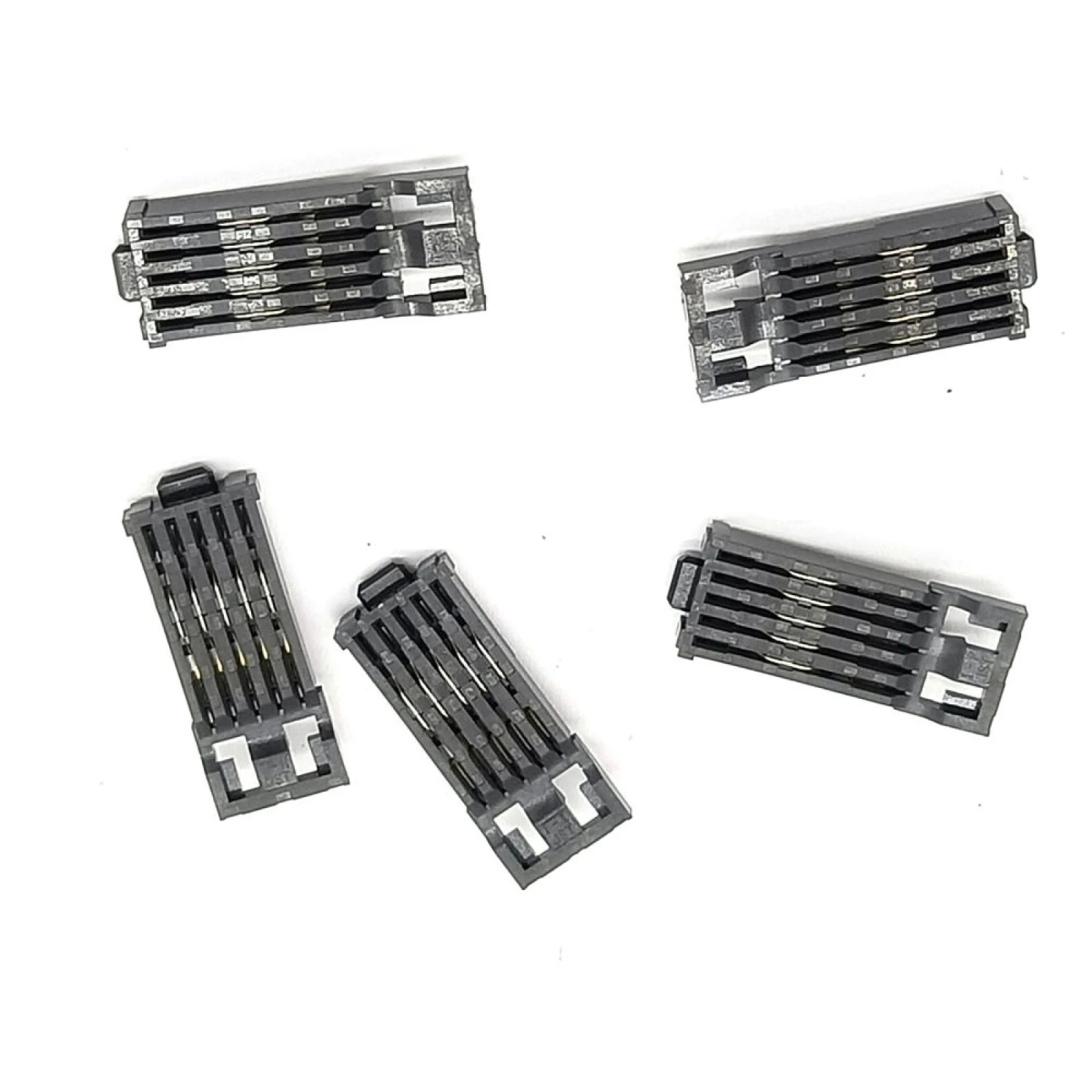 5 قطعة خرطوشة الاتصال يناسب كانون iP7270 IP7220 IP7200 iP7260 IP7230 IP7240 iP7280 iP7250 IP7210 #2