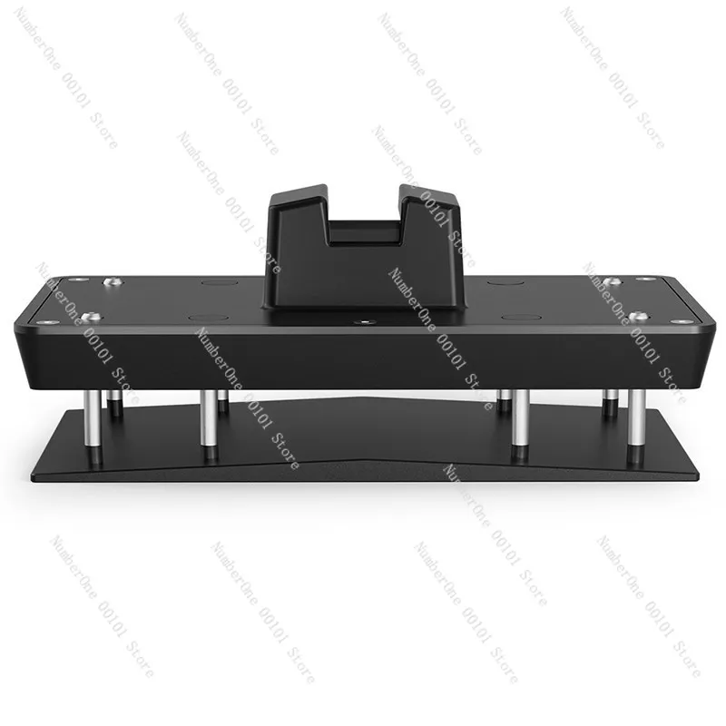 Resin Tank for Mars 5 Ultra 3D Printer Accessories
