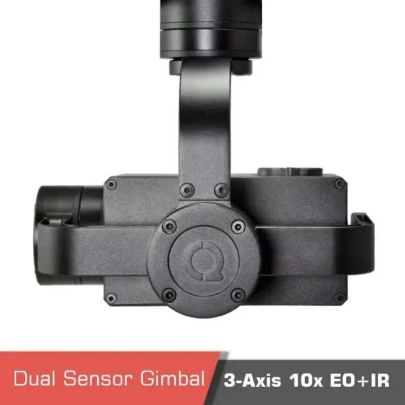 Mini Z10TIR Gimbal … - image