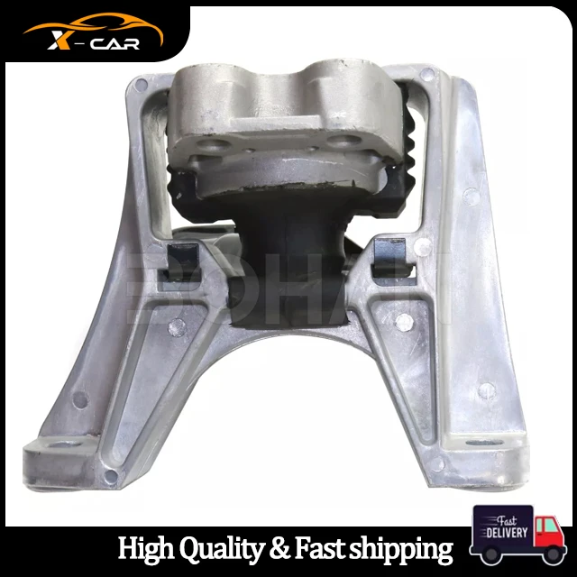

5S4Z-6038-CB 5S4Z-6038-BB 5S4Z6038CB 5S4Z6038BB 5S4Z-6038-CA EMTA5495 A5495 Engine Mount for Ford Focus 2.0L
