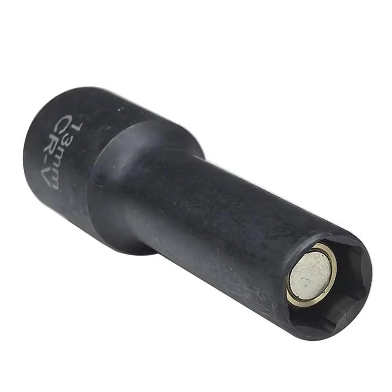Suspension Strut Nut Socket,Shock Absorber Strut Removal Tool,1467109-00-a 1/2