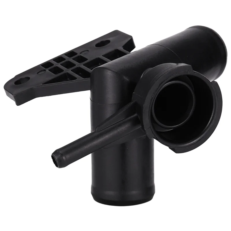 

Для Toyota Echo 2000-2005 16502-21010 горловина заливной горловины охлаждающей жидкости двигателя в сборе-X59A