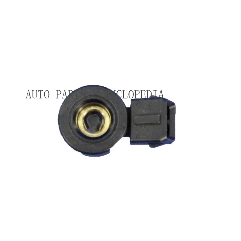 RRR+ Genuine OEM Mopar For Dodge Journey/Durango 2011 2012 Knock Sensor
