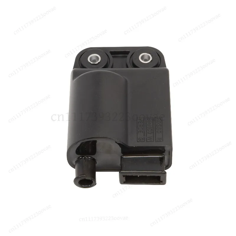 CDI Ignition Coil Unit 00G03310171 58095R for Piaggio NRG 50 Power DT TPH SSL Gilera Vespa Scooter Parts