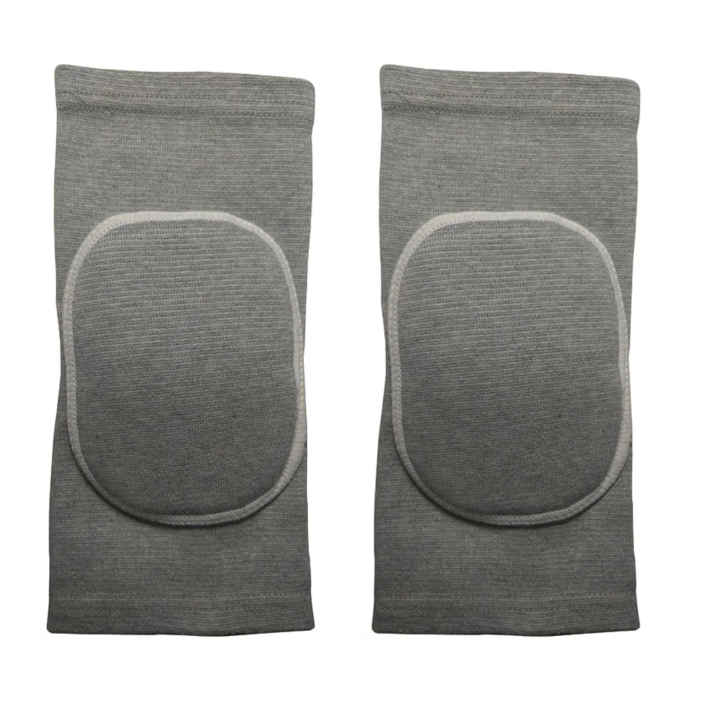 

1Pair Sports Elbow Brace with Enhanced Sweat Absorption Lightweight Protector Sleeve for Extended Wear Elbow Guard