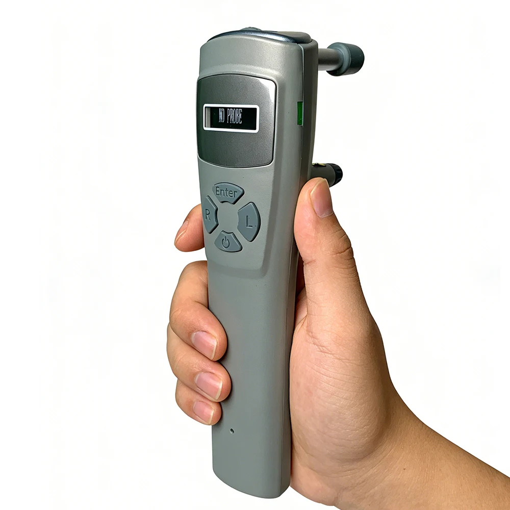 High-Quality Digita…