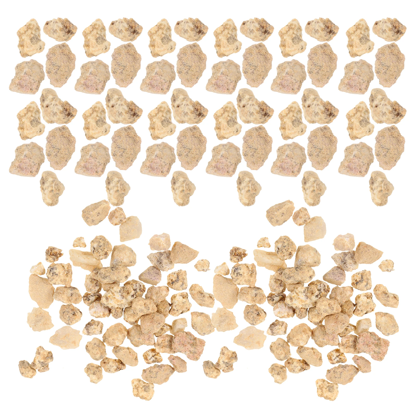 

Декоративные камни для аквариума S, стол, диорама, рок-реквизит, пейзаж, базовый камень, мини-садовый макет, рок