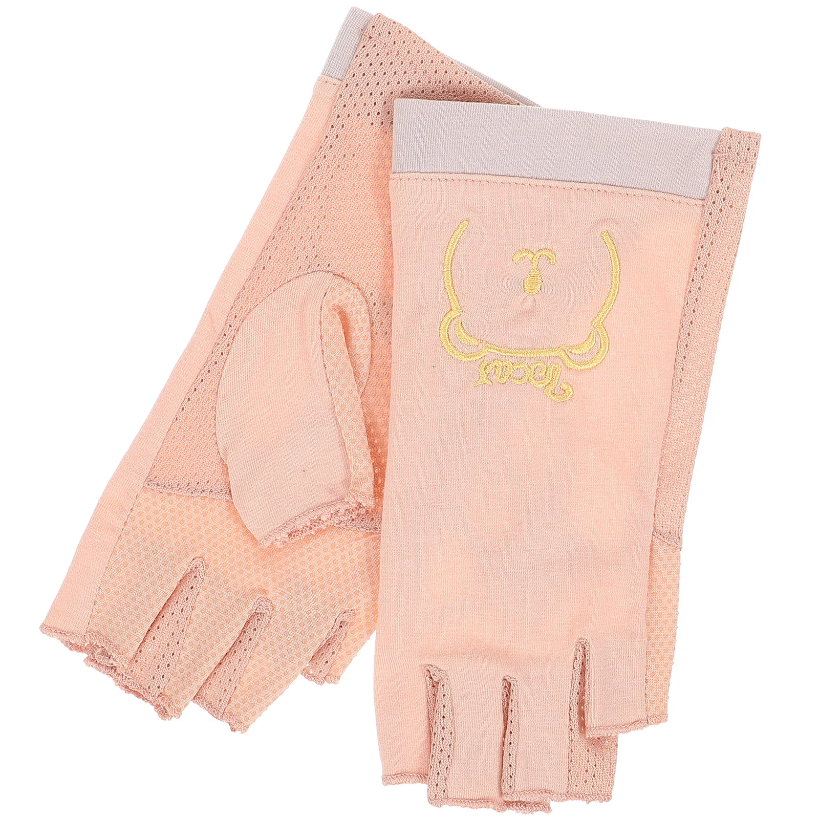 

nail gloves gel nail gloves manicure gloves anti gloves for gel manicures nail art accessory gloves for gel nail