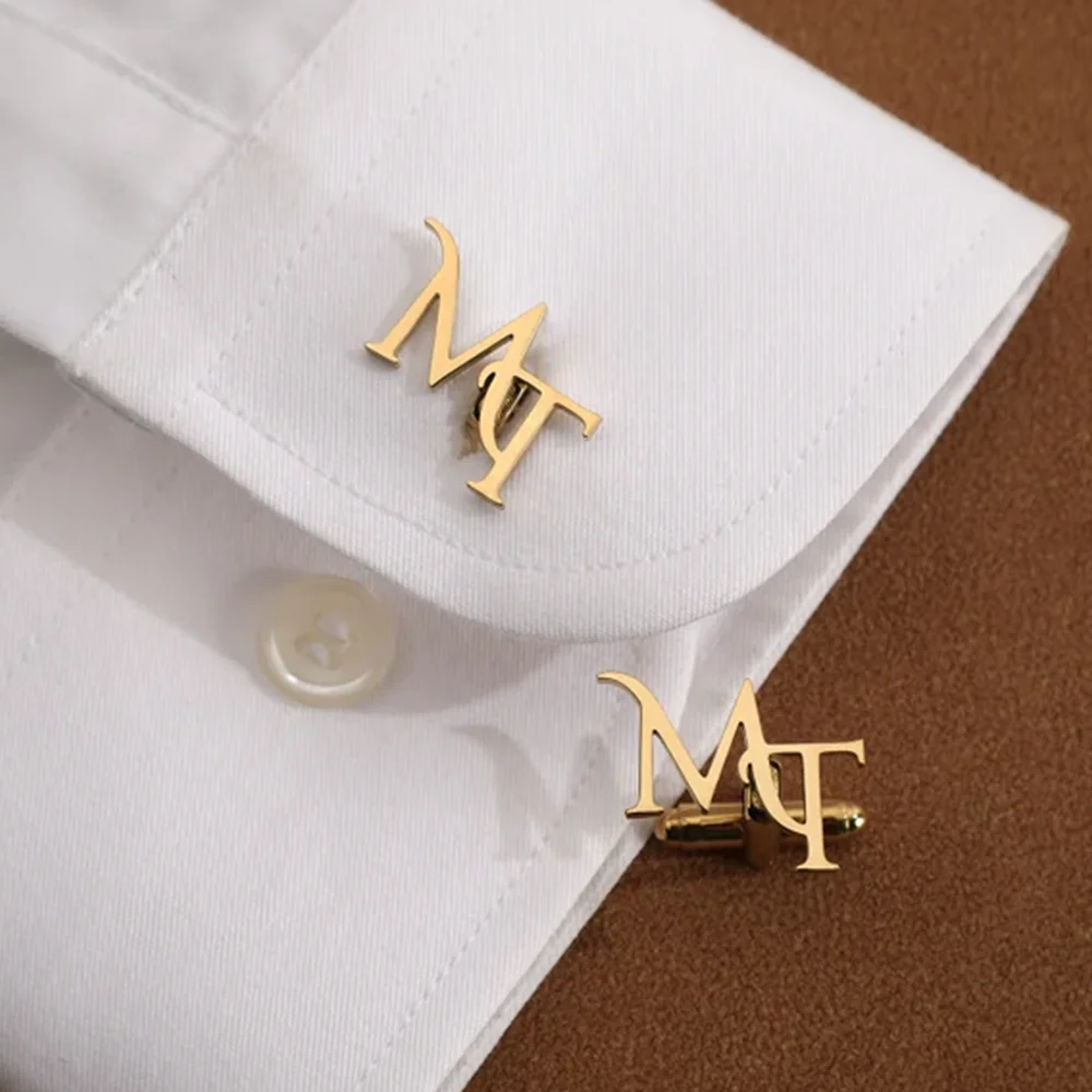 Caixa de presente de alta qual - Cufflink Box Set avaliação e preço