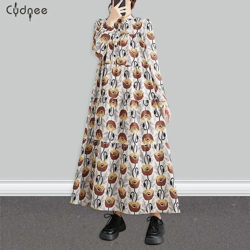 T Shirt Dress Casual Comfort Effortless Style Novelty Tiered Shirt Dress Unique Fashion Forward Designs For Modern Women