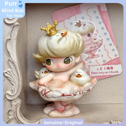 12 best sales dimoo - №9