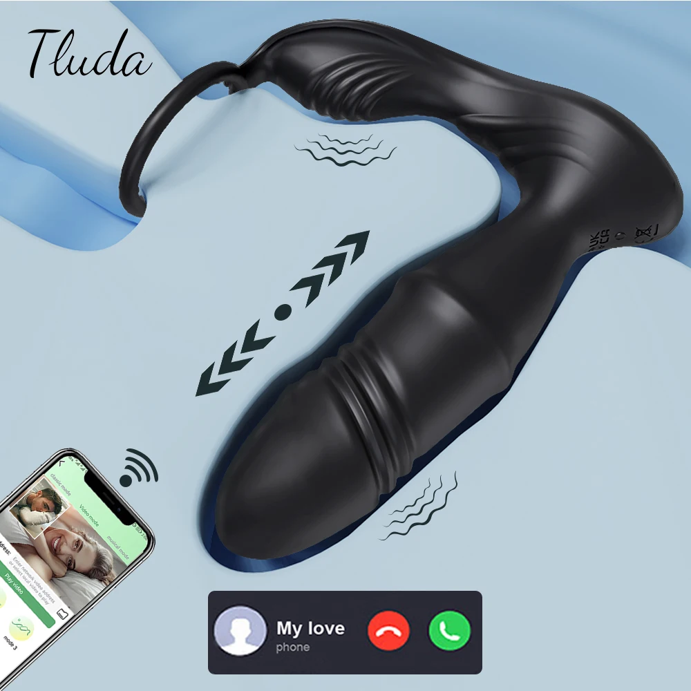 paloqueth vibrating prostate massager How to use bullet sex toys, vibrators and small vibrators